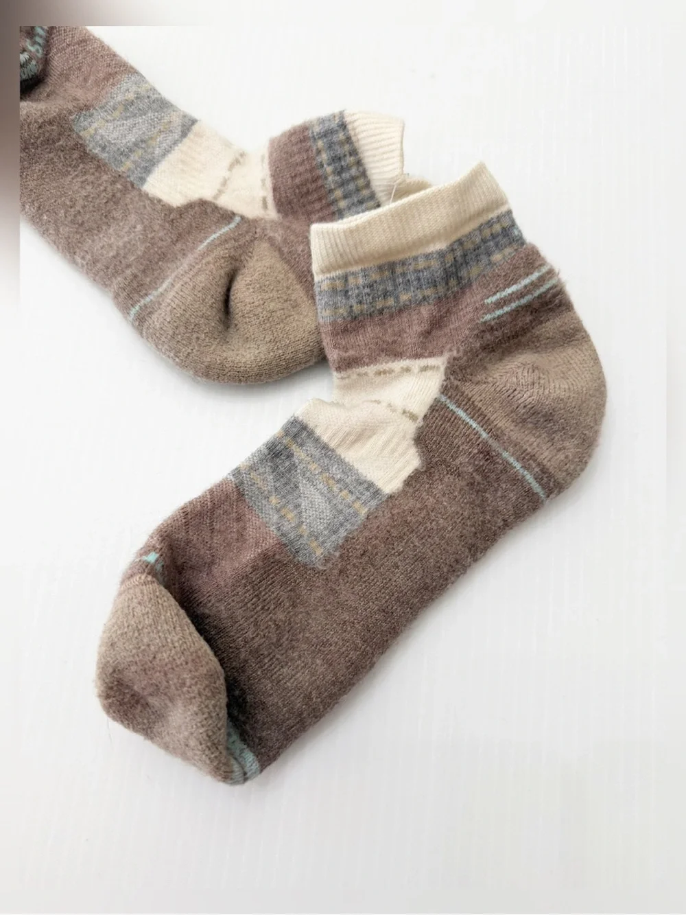 Smartwool womens performance